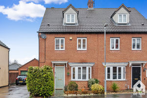 Photo 17- click for photo gallery